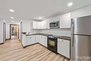 139 Church St, Burnsville, NC 28714 - Photo 25