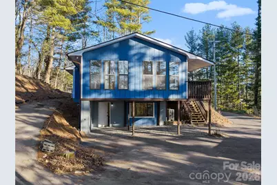 139 Church Street, Burnsville, NC 28714 - Photo 29