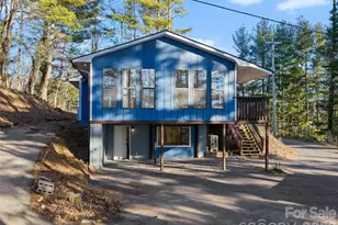 139 Church St, Burnsville, NC 28714 - Photo 29