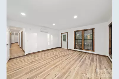 139 Church Street, Burnsville, NC 28714 - Photo 13