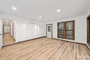 139 Church St, Burnsville, NC 28714 - Photo 13