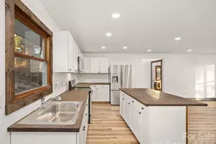 139 Church St, Burnsville, NC 28714 - Photo 9