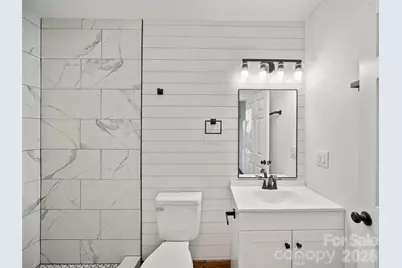 139 Church Street, Burnsville, NC 28714 - Photo 15