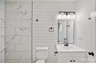 139 Church St, Burnsville, NC 28714 - Photo 15