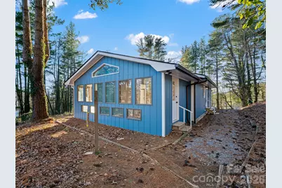 139 Church Street, Burnsville, NC 28714 - Photo 33