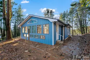 139 Church St, Burnsville, NC 28714 - Photo 33