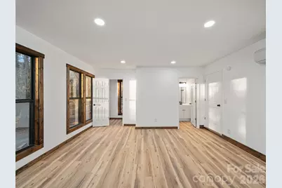 139 Church Street, Burnsville, NC 28714 - Photo 13