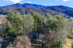 139 Church St, Burnsville, NC 28714 - Photo 31