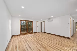 139 Church St, Burnsville, NC 28714 - Photo 5