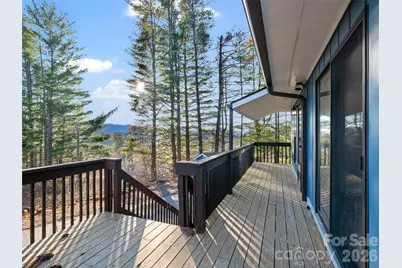 139 Church Street, Burnsville, NC 28714 - Photo 3