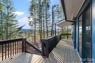 139 Church St, Burnsville, NC 28714 - Photo 3