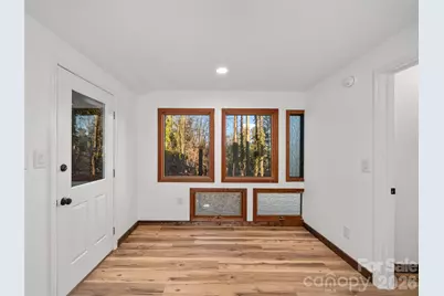 139 Church Street, Burnsville, NC 28714 - Photo 19