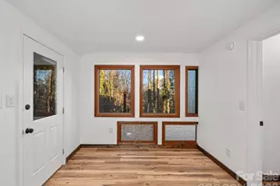 139 Church St, Burnsville, NC 28714 - Photo 19