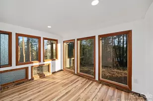 139 Church St, Burnsville, NC 28714 - Photo 21