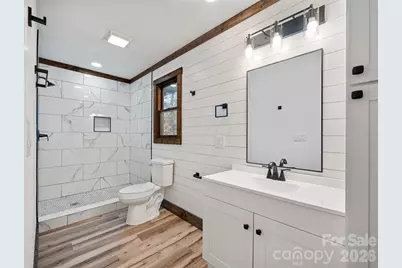 139 Church Street, Burnsville, NC 28714 - Photo 17