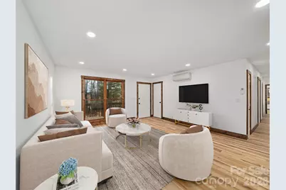 139 Church Street, Burnsville, NC 28714 - Photo 5