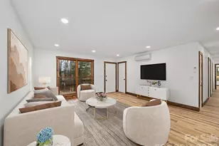 139 Church St, Burnsville, NC 28714 - Photo 5