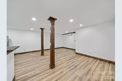 139 Church Street, Burnsville, NC 28714 - Photo 23