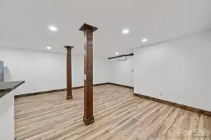 139 Church St, Burnsville, NC 28714 - Photo 23