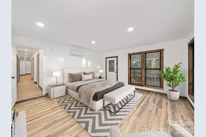 139 Church Street, Burnsville, NC 28714 - Photo 11