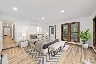 139 Church St, Burnsville, NC 28714 - Photo 11