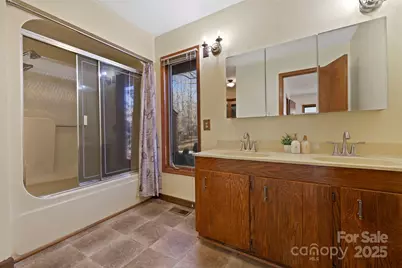 40 Country Bear Lane, Flat Rock, NC 28731 - Photo 13