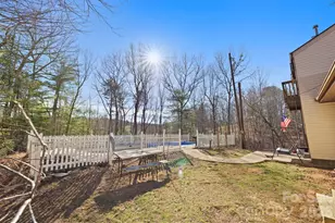 40 Country Bear Ln, Flat Rock, NC 28731 - Photo 37
