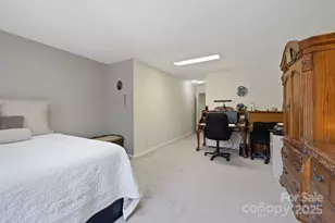 40 Country Bear Ln, Flat Rock, NC 28731 - Photo 31