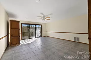 40 Country Bear Ln, Flat Rock, NC 28731 - Photo 19