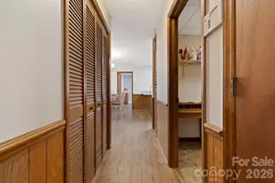 40 Country Bear Ln, Flat Rock, NC 28731 - Photo 23