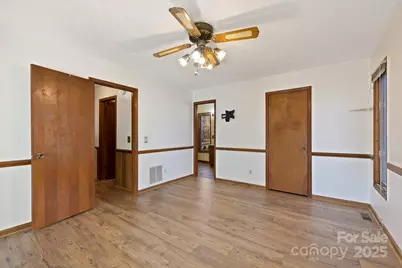 40 Country Bear Lane, Flat Rock, NC 28731 - Photo 11