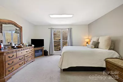 40 Country Bear Lane, Flat Rock, NC 28731 - Photo 29