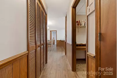 40 Country Bear Lane, Flat Rock, NC 28731 - Photo 23