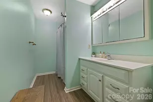 40 Country Bear Ln, Flat Rock, NC 28731 - Photo 33