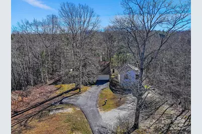 40 Country Bear Lane, Flat Rock, NC 28731 - Photo 41