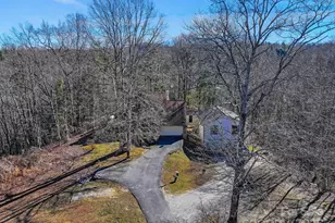 40 Country Bear Ln, Flat Rock, NC 28731 - Photo 41