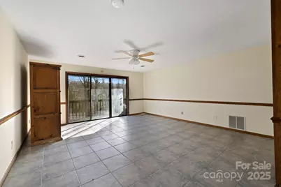 40 Country Bear Lane, Flat Rock, NC 28731 - Photo 19