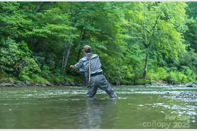 40 Country Bear Lane, Flat Rock, NC 28731 - Photo 45