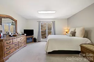 40 Country Bear Ln, Flat Rock, NC 28731 - Photo 29