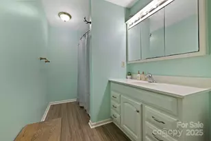 40 Country Bear Ln, Flat Rock, NC 28731 - Photo 33