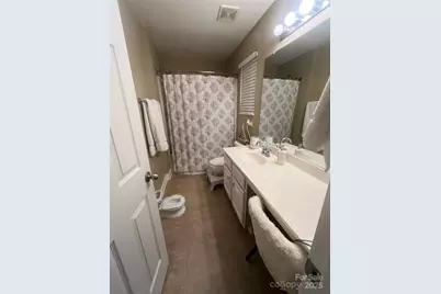 226 Waterlemon Way, Monroe, NC 28110 - Photo 11