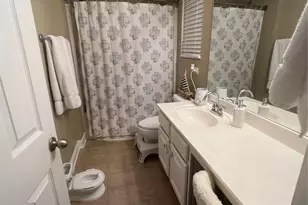 226 Waterlemon Way, Monroe, NC 28110 - Photo 11