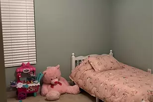 226 Waterlemon Way, Monroe, NC 28110 - Photo 27