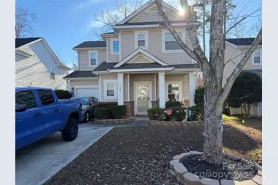 226 Waterlemon Way, Monroe, NC 28110 - Photo 1