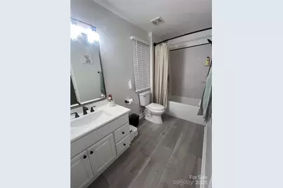 226 Waterlemon Way, Monroe, NC 28110 - Photo 15