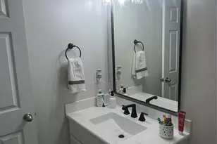 226 Waterlemon Way, Monroe, NC 28110 - Photo 25