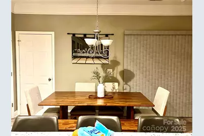 226 Waterlemon Way, Monroe, NC 28110 - Photo 3