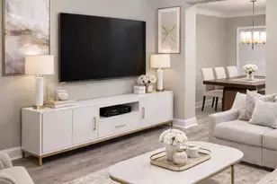 226 Waterlemon Way, Monroe, NC 28110 - Photo 3