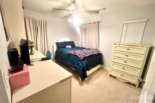 226 Waterlemon Way, Monroe, NC 28110 - Photo 21