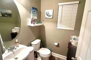 226 Waterlemon Way, Monroe, NC 28110 - Photo 17